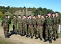 Inauguration 042